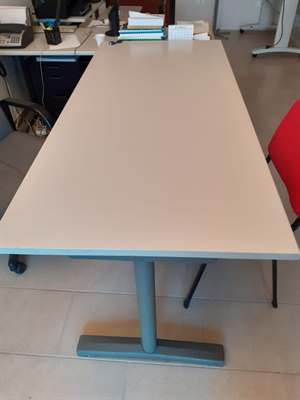 Mobili per ufficio/studio