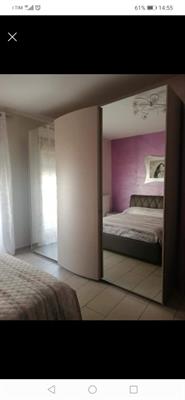 Camera da letto Moderna, come nuova, prezzo trattabile - Anteprima 6