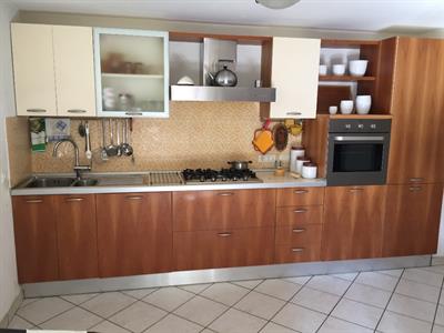Arredamento completo