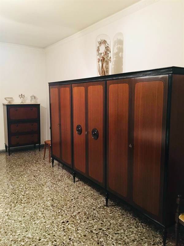 Foto 2Camera da letto anni 70