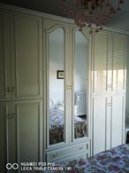 Camera da letto - Anteprima 5