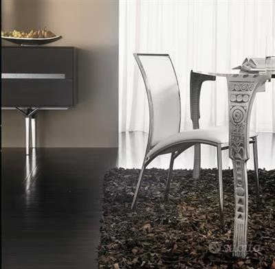 Tavolo DESIGN della RONCATO
