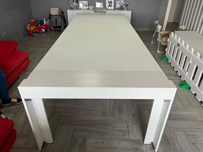Tavolo Consolle
