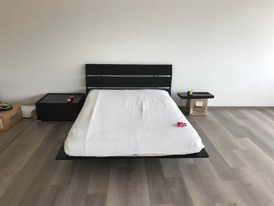 LETTO FRANCESE