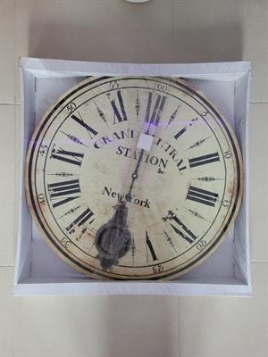 Orologio muro