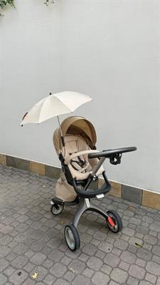 Passeggino Stokke