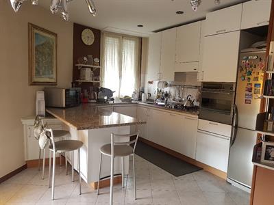 Cucina Salvarani