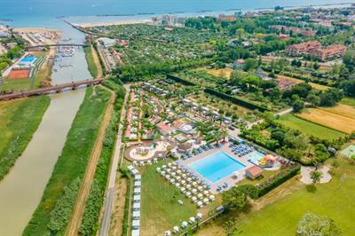 Vacanza a Savignano a mare