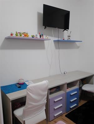 Cameretta bambini - Foto 3