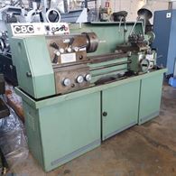 TORNIO RIMEX C8C
