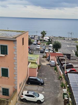 Pozzuoli - Na - Via Napoli