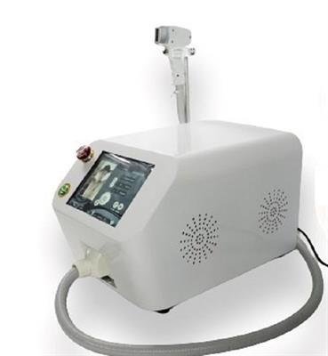 Laser epilazione 808 1064nm
