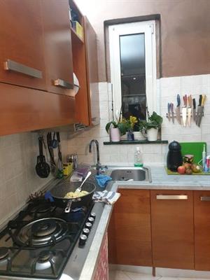 Cucina componibile, prezzo è trattabile - Anteprima 5