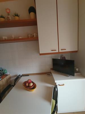 Pensili e basi cucina, marca ABC, ottimo stato - Foto 2