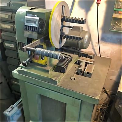 Attrezzi e materiale per elettromeccanico