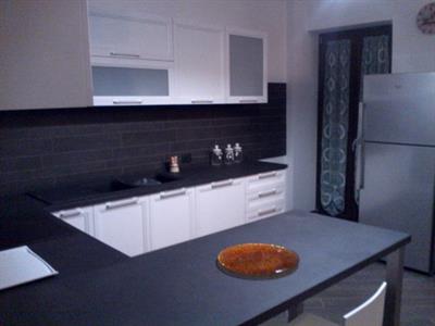 Cucina Stosa, completa di elettrodomestici - Foto 2