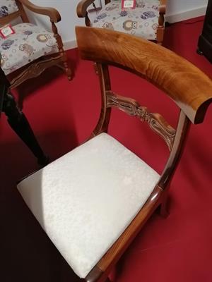 Sala da pranzo, prezzo trattabile - Foto 6
