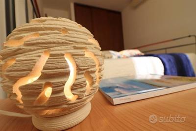 Travellito vacanze otranto casa clio