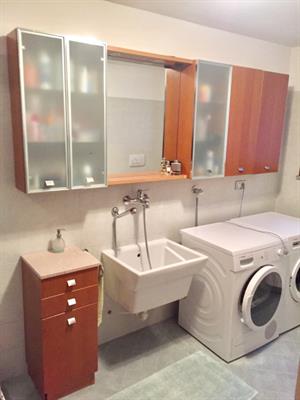 Bagno completo