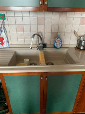 Cucina Scavolini - Foto 2