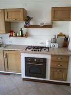 Cucina Scavolini