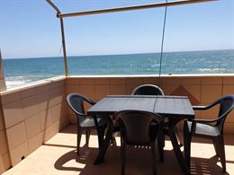 Vero fronte mare - Anteprima 1