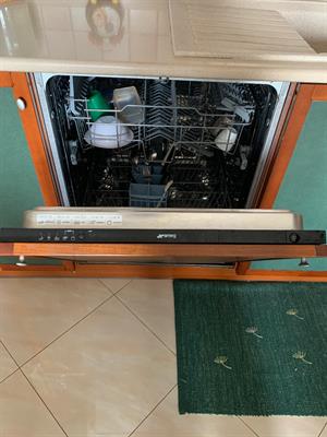 Cucina Scavolini - Foto 3