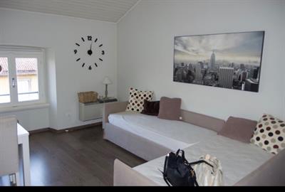 Divani letto