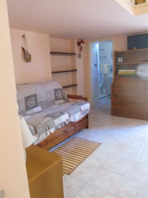 Last minute sul mare - Foto 5