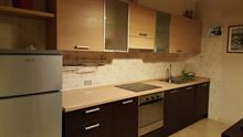 Cucina moderna