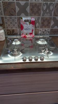 Cucina moderna, in ottime condizioni - Foto 4
