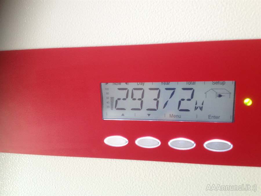 Inverter Fronius CL 48 Kw - Foto 4
