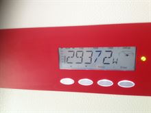 Foto 4 Inverter Fronius CL 48 Kw