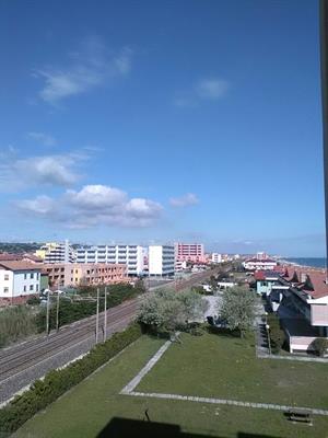Foto - 11