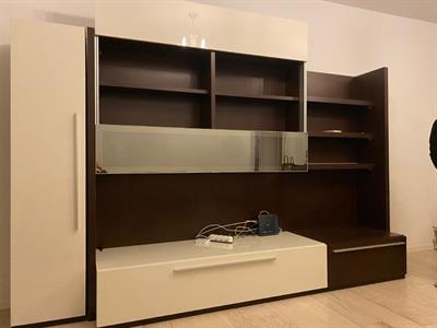 Mobile Soggiorno - Anteprima 1