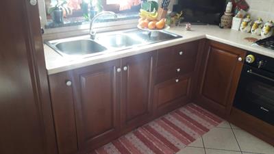 Cucina componibile