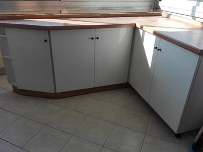Mobili dispensa cucina, ottimi fatti da artigiano