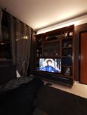 Mobile sala
