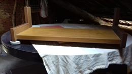 Mensole 70x25