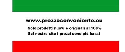 Divano letto a 2 piazze legno e tessuto prezzo conveniente, colore Verde - Foto 2