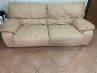 Divano letto