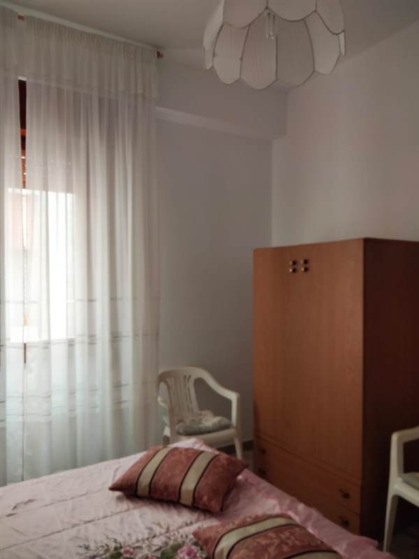 Casa vacanza mazara del vallo per brevi e lunghi periodi - Foto 3