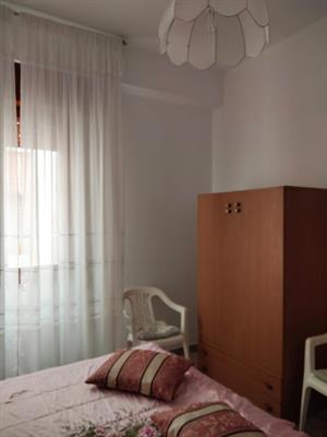 Casa vacanza mazara del vallo per brevi e lunghi periodi - Foto 3