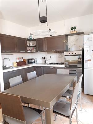 Cucina usata ottime condizioni - Foto 5