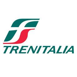 BIGLIETTI ROMA TERMINI LECCE, ANDATA E RITORNO