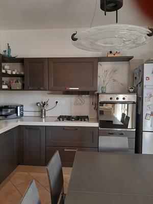 Cucina usata ottime condizioni - Foto 2