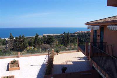Casa al mare vicino cefalù - Foto 4