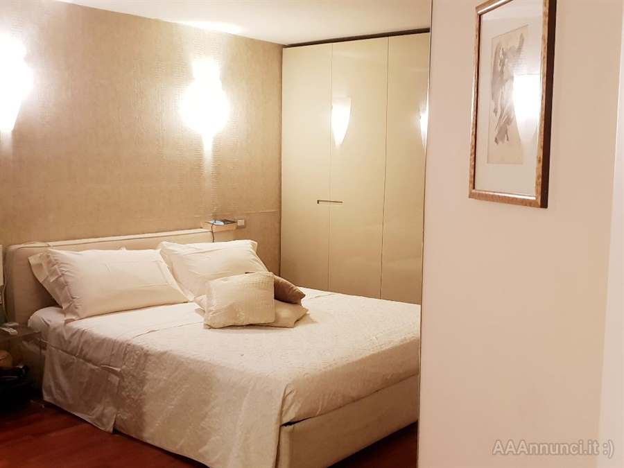 Letto e/o divano di design