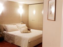 Letto e/o divano di design