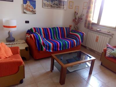 Bilocale a Colico - Anteprima 1